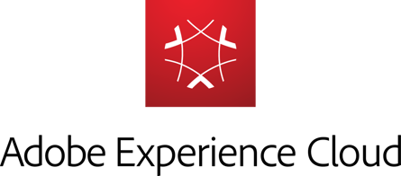 Adobe-experience-cloud-logo