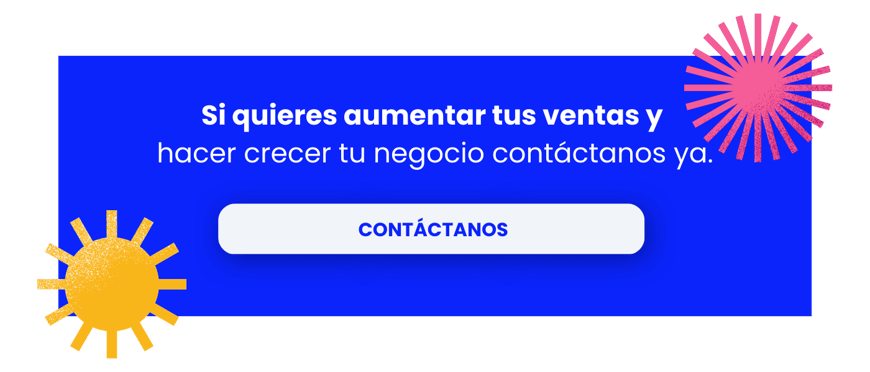 Contactanos