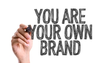 5 tips to Build a Strong Brand with Digital Marketing