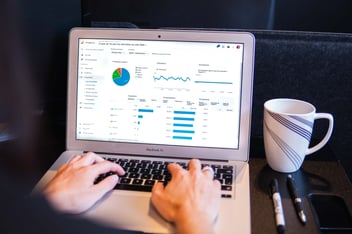 5 beneficios de utilizar el Marketing de SEO en tu negocio