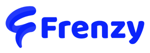 logofrenzy-01-01-1