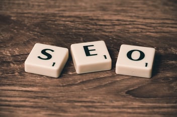 Las 5 Mejores Técnicas de Palabras Clave para Optimizar tu SEO