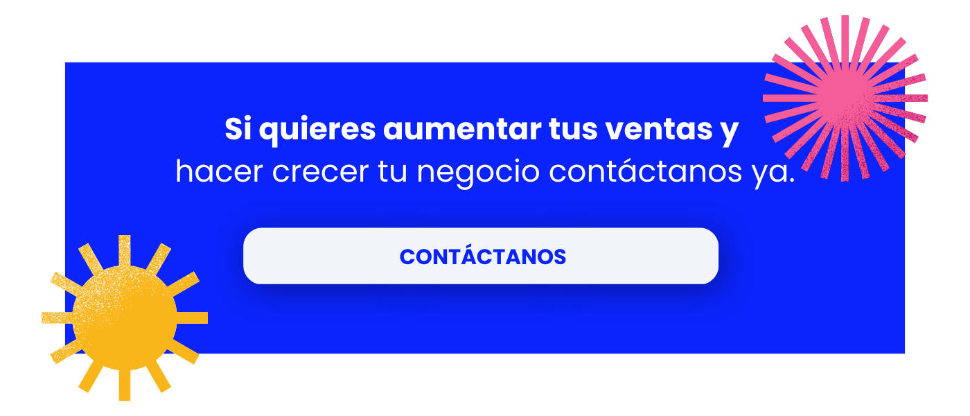 Las 5 mejores estrategias del Marketing Inmobiliario